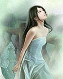 这次不当御兽师了免费阅读软件